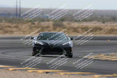 media/Jan-25-2025-SCCA SD (Sat) [[918ace9a21]]/1-Advanced/Session 2 (Turn 11)/